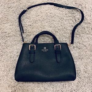 Medium sized Kate Spade original bag